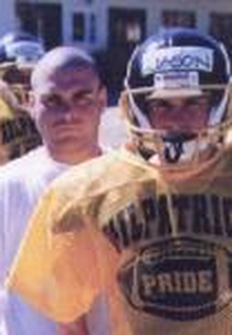 Gridiron Gang (Gridiron Gang)