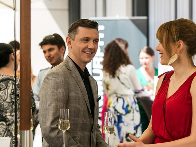 Foto 14 de Tips for Cheating