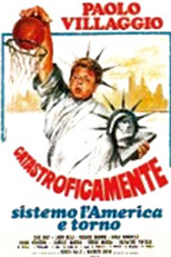 Sistemo l'America e torno (Sistemo l'America e torno)