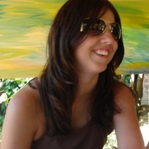 Foto de perfil de Daniela Carrara