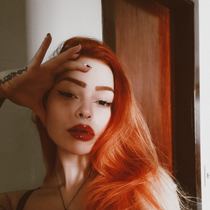 Foto de perfil de Sofia Araújo