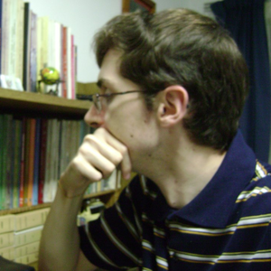 Foto de perfil de Henrique Fendrich