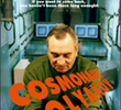 Cosmonauta Polyakov