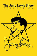The Jerry Lewis Show (The Jerry Lewis Show)