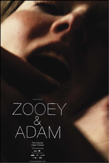 Zooey & Adam (Zooey & Adam)