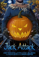 Jack Attack  (Jack Attack )