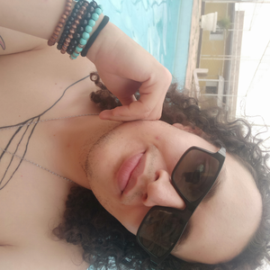 Foto de perfil de Oto