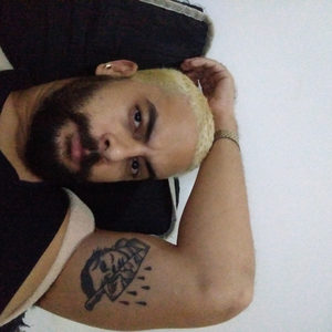 Foto de perfil de Martins Guilherme