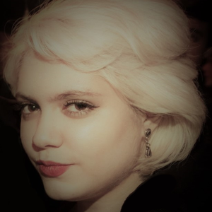 Foto de perfil de Alessandra palomero