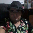 Foto de perfil de Jânio