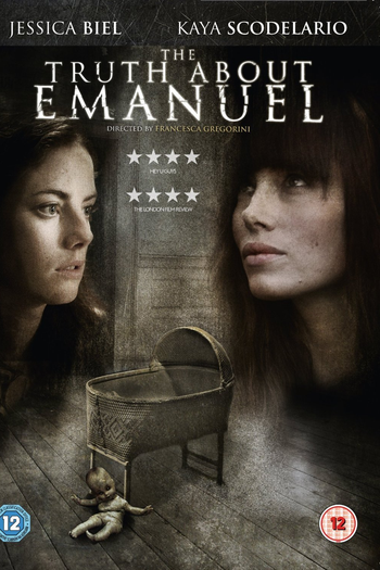  de Filme A Grande Ilusão (2013)