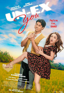 Un-ex You (Un-ex You)