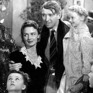 Foto de perfil de Marcelo