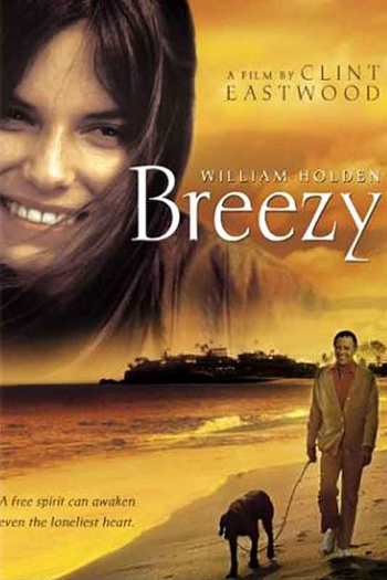  de Filme Interlúdio de amor (1973)