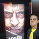 luk_do_sofa212