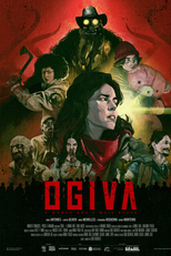 OGIVA (OGIVA)