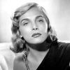 Lizabeth Scott - Foto 4