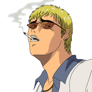 Foto de perfil de Caio Cesar