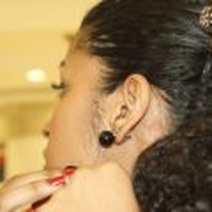 Foto de perfil de Anna Karenina