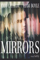 Mirrors (Mirrors)
