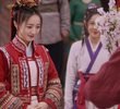 与卿书