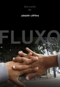 Fluxo (Fluxo)