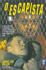O Escapista (The Escapist)