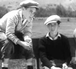 Screen Snapshots, Series 1, No. 10
