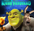 Shrek e o Fantasma do Lorde Farquaad