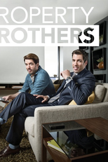 Irmãos à Obra (6ª Temporada) (Property Brothers (Season 6))