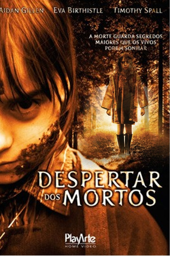  de Filme Despertar dos Mortos (2009)