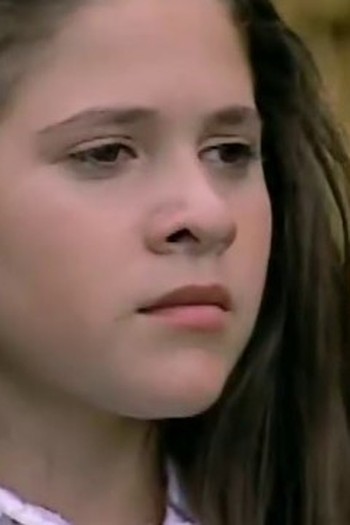 Poster de Episódio Capítulo 47 (2010)