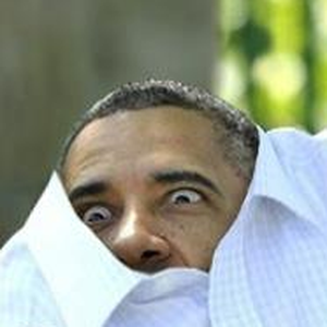 Foto de perfil de João