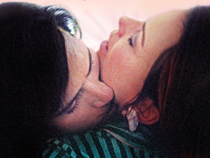 Foto 5 de Laurence Anyways