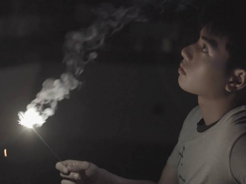 Foto 7 de Water Boyy: The Movie