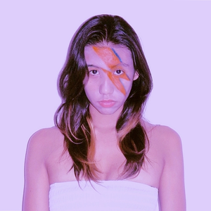 Foto de perfil de Izabela Cunha