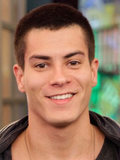 Arthur Aguiar