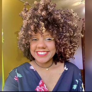 Foto de perfil de Isabelinha