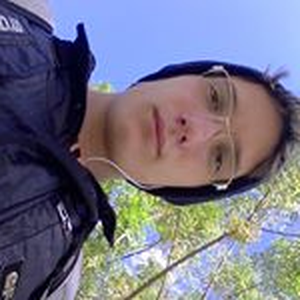 Foto de perfil de Doj