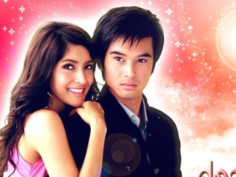 Foto 1 de Devil's Gentleman