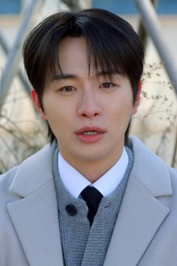 Poster de Episódio 90화 (2025)