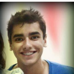 Foto de perfil de Leonardo Simões