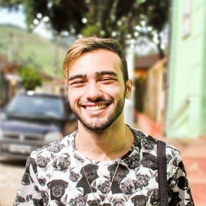 Foto de perfil de Cus