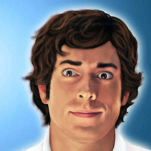 Foto de perfil de Bartowski