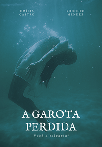 A Garota Perdida (A Garota Perdida)