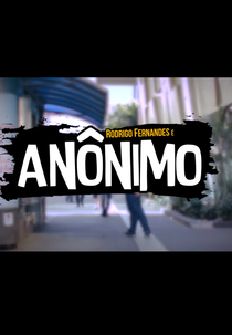 Anônimo (Anônimo)