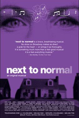 Next To Normal (Musical) (Next To Normal (Musical))