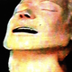 jonsz