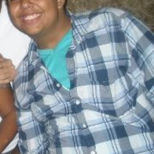 Foto de perfil de Hiago Oliveira