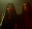 ตอนที่ 7
